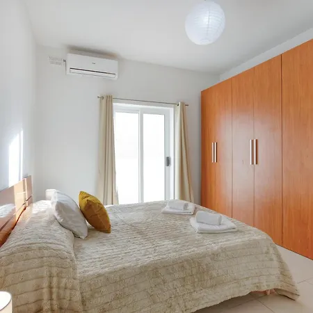 Modern 2br With Private Balcony In St. Paul's By 360 Estates סיינט פול ביי