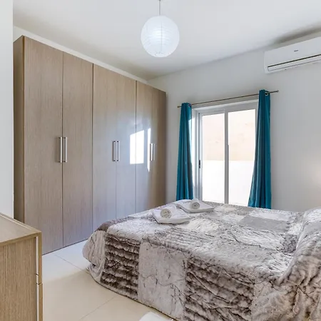 Modern 2br With Private Balcony In St. Paul's By 360 Estates דירה סיינט פול ביי