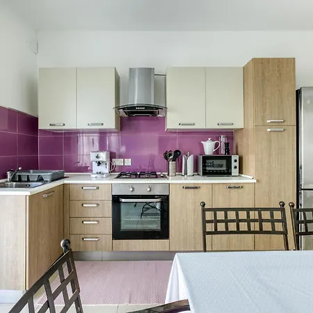 Modern 2br With Private Balcony In St. Paul's By 360 Estates סיינט פול ביי