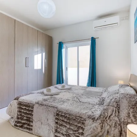 Modern 2br With Private Balcony In St. Paul's By 360 Estates דירה סיינט פול ביי