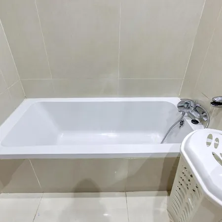 Modern 2br With Private Balcony In St. Paul's By 360 Estates * סיינט פול ביי