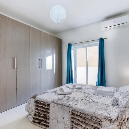 Modern 2br With Private Balcony In St. Paul's By 360 Estates דירה סיינט פול ביי
